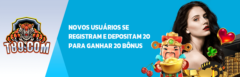 quais os dias de aposta da loto facil